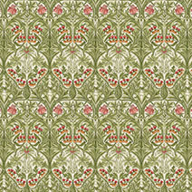 Tula Pink Parisville Deja Vu Projects by FreeSpirit Fabrics - Issuu