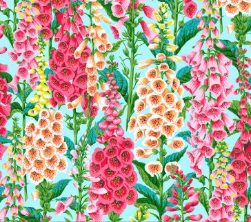 just-released-homepage-middle-image.jpg https://cdn11.bigcommerce.com/s-oqyn7ug8d8/product_images/JustReleasedSecretStream.jpg