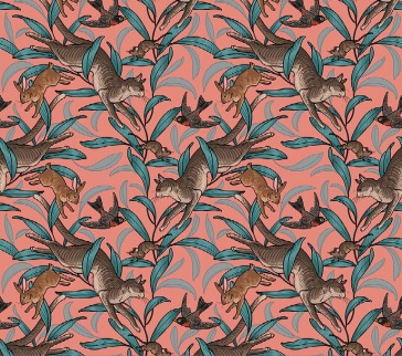 shipping-soon-homepage-middle-image.jpg https://cdn11.bigcommerce.com/s-oqyn7ug8d8/product_images/ShippingSoonCatTales.jpg