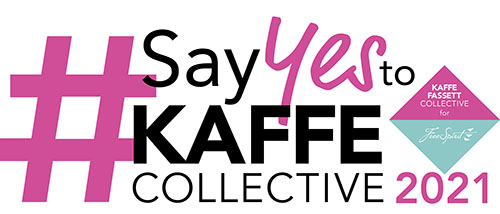 -sayyestokaffecolllective-logo-21-500x217.jpg -sayyestokaffecolllective-logo-21-500x217.jpg