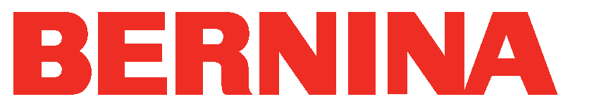 bernina-logo-red-485c.png