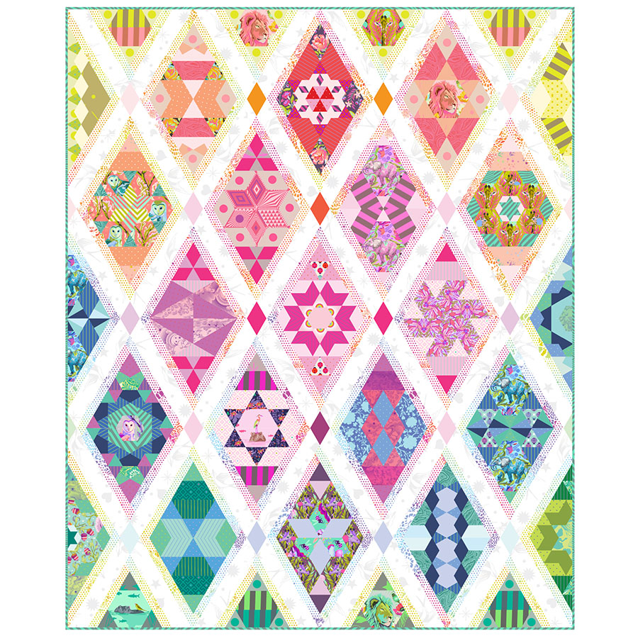 free-spirit-bom-pattern-v3-900x900.jpg free-spirit-bom-pattern-v3-900x900.jpg