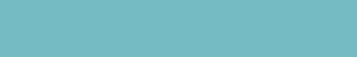 fsf-light-teal-banner.jpg