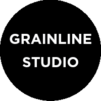grainline-logo200x200.png