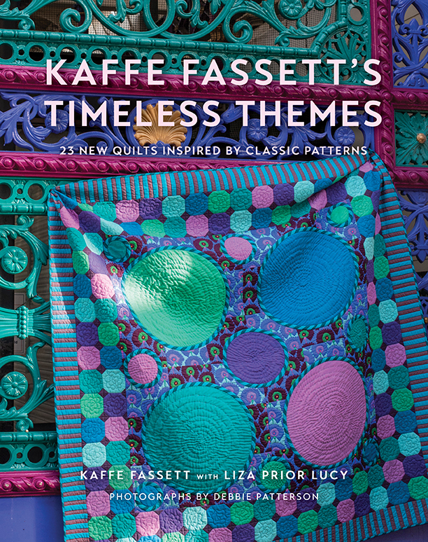 kf-timeless-themes-cover-0824.jpg