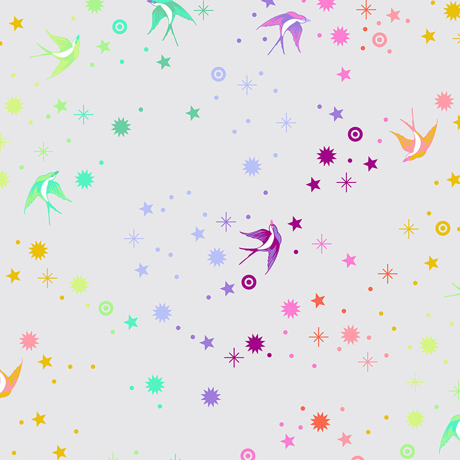 qbtp011.whisper.jpg qbtp011.whisper.jpg