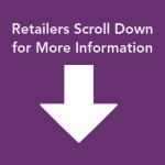 scrolldown150x150.jpg scrolldown150x150.jpg