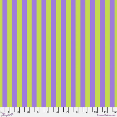 PWTP069.ORCHI__28052.