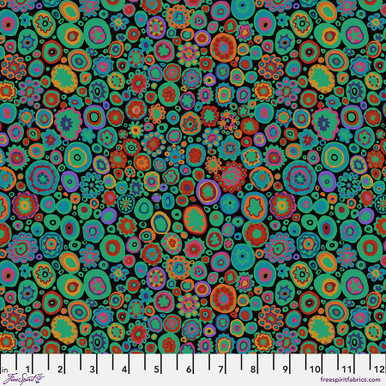 モノクローム ファッティ FATTY スリーブ 希少 GP20.JEWEL__77857.1678134126.