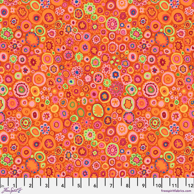 70s SQUALTEX by RedHead フィッシングベスト 70s SQUALTEX by RedHead