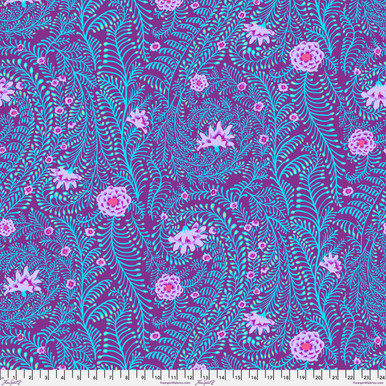 PWGP147.PURPL__30788.