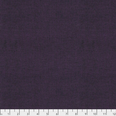 SCGP117.AUBERGINE__49489.