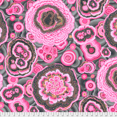 ayacoakikiエコファーベスト　mauvepink Maeve Ski Puffer Maxi Skirt | Anthropologie