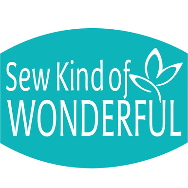 Boho Cloth Fat Quarter Bundle by Sew Kind of Wonderful for Freespirit –  Moonlight Quilters