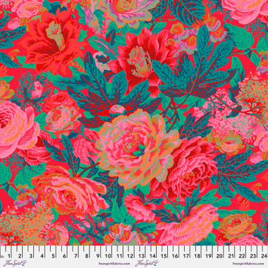 【値下げ不可】fetico FLOWER PRINT GATHERED TOP 値下げ不可】fetico FLOWER PRINT GATHERED TOP 【公式通販】
