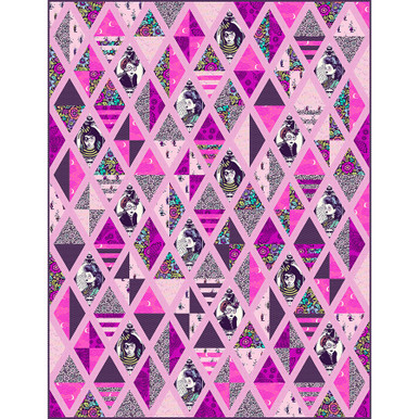 りー ピンクステッチ32 New Skechers SKech Air Bizzy Bounce Girls Size 11 Athletic