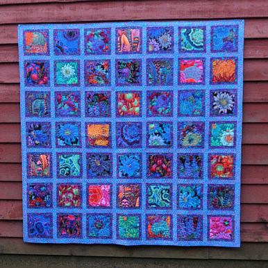 JewelFrame_Blue_900x900web__07