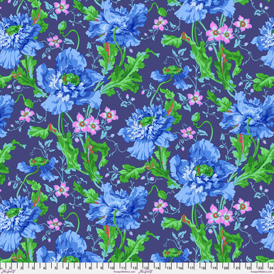 PWPJ127.BLUE___28559.