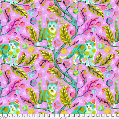 MKTP004.ELECTROBERRY__23503.