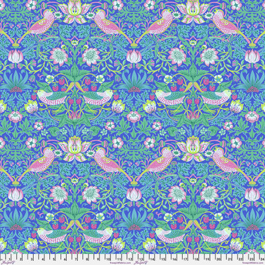 PWKW013.BLUE__51866.1711038814