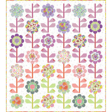 Blooming_Bouquets_light_-
