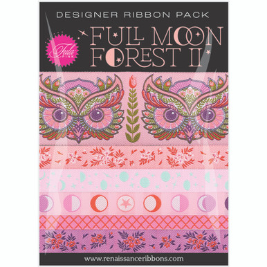 【激レア】 Fontaine Floral Uncut Sheet 激レア】 Fontaine Floral Uncut Sheet Amazon.com