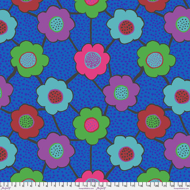 PWBM099.BLUE__97320.1734376399 PWBM099.BLUE__97320.1734376399