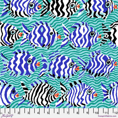 PWBM100.AQUA__75491.1734376401