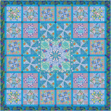 StarSamplerQuilt_900x900__6836