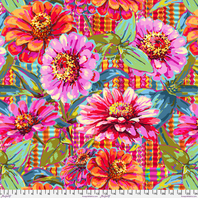 QBOB002.PINK__21479.1758913464