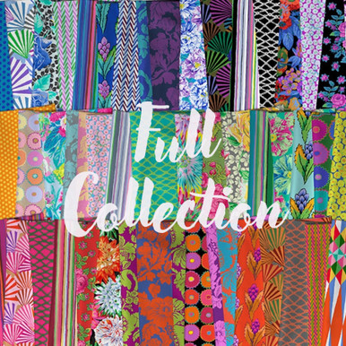 February 2026 Collection || February 2026 - FreeSpirit Fabrics