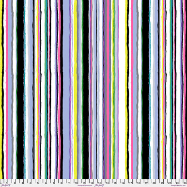 ECOLA エコラ スロー　TRICOLOR DARK STRIPES 楽天市場】エコラ / スロー Lサイズ [ECOLA] : scope version.R