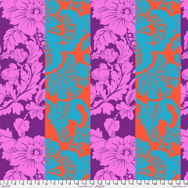 Romance - Warm || February 2026 - FreeSpirit Fabrics