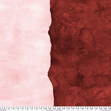 Gemini - Garnet || Gemini - FreeSpirit Fabrics