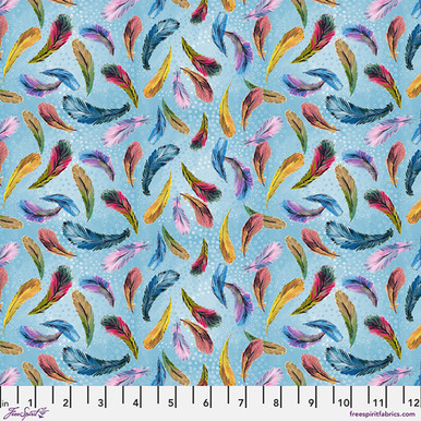 その他 Birds of a Feather - The Collection Amazon.com: Birds of a Feather: The Collection [DVD] : Nickolas