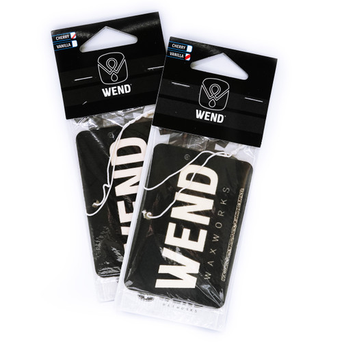 WEND Air Freshener WEND Air Freshener