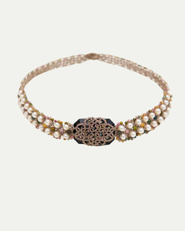 BARI CHOKER