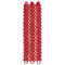 ANTOINELLA BRACELET WIDE - Rouge - Product Closeup