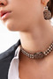 BARI CHOKER