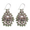 TAISSIA EARRINGS