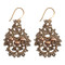 TAISSIA EARRINGS