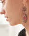 SERENA EARRINGS