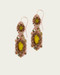 SERENA EARRINGS