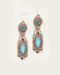 SERENA EARRINGS