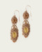 SERENA EARRINGS