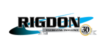 Rigdon Specials