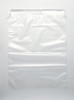 DS15408  1.5  Mil. ( DS15408  Poly Bags, PLASTICBAGS4LESS-us