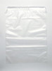 DS15712  1.5  Mil. ( DS15712  Poly Bags, PLASTICBAGS4LESS-us