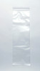 2X8 1.5MIL SEALTOP INFUSER SYRINGE BAG