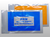 2X3 2MIL SEALTOP ORANGE PRN BAG